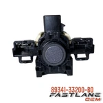 2013-2016 Lexus CT200H Sensor Ultrasonic Oem 89341-33200-B0. Fixed Price $35.64.