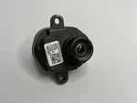 Bmw 2008-2020 Lane Departure Camera 66-53-9-240-352. Fixed Price $85.00.