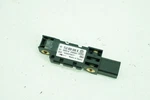 2003-2010 Porsche Cayenne Center Sensor Unit 7L0909606B. Fixed Price $27.72.