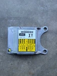 Toyota PRIUS-2010-2013-MODULE Computer Part #89170-47080 Original Factory. Fixed Price $109.50.