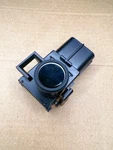 New Toyota 89341-33210 Parking Sensor Lexus 2010-15 RX350, 2012-15 RX450H 3.5L. Fixed Price $34.99.