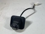Oem 13-15 Honda Civic Rear Backup View Park Assist Camera Assembly 39530-TS8-A51. Fixed Price $40.49.