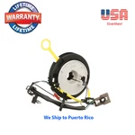 4C2Z14A664BA Clock Spring Fit Ford E150 E250 E350 E450 Super Duty. Fixed Price $50.34.
