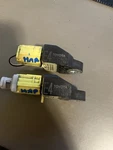 Toyota Camry 2016 Front Sensor 89173-06120. Fixed Price $55.00.
