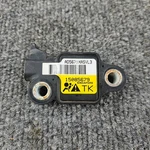 Tested Front Sensor 15085679 Oem Envoy Rainier Trailblazer 2002 - 2006. Fixed Price $40.79.
