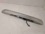 2008-2014 Ford Expedition Camera Projector W Chrome Trim 9L1Z19G490B. Fixed Price $154.60.