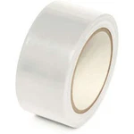 Incom PST213 Floor Marking Aisle Tape White 2"W X 108'L Roll. Fixed Price $21.12.