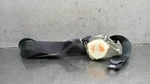 13 - 16 Dodge Dart Right Passenger Rear Seat Belt Retractor. Fixed Price $35.96.