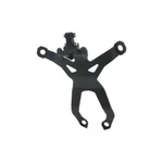 Ducati Multistrada V4 Action / Dash Cam Mount (2021-2024) Evotech Performance. Fixed Price $155.77.