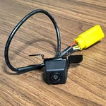 95760-2P202 Rear View Backup Reversing Camera Fit For Kia Sorento 2011 2012 2013. Fixed Price $24.79.