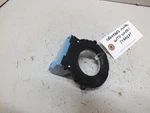 12 13 14 Lexus RX350 Sienna Steering Wheel Angle Sensor 89245-0E020 #3115C. Fixed Price $55.00.