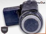 2004-2010 Vw Touareg Assist / Parking Aid Sensor 1U0919275. Fixed Price $31.04.