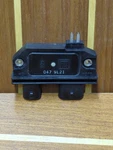 A2EL1 Gm Acdelco D1960A Ignition Module. Fixed Price $89.00.