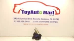 07-11 Toyota Camry Passenger Side Front Door Lock Actuator Assembly. Fixed Price $109.99.