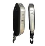 Oem Unlocked 2023-2026 Kia Sorento Smart Keyless Proximity Fob 95440-P2AK0. Fixed Price $109.95.