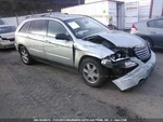 Abs Pump Anti-lock Brake Part With Traction Control Fits 04 Pacifica 1423472. Fixed Price $80.00.