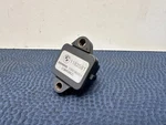 96 Bmw Z3 E36 Series M52 S52 M44 Fuel Gas Tank Pressure Sensor Oem 100K Mil. Fixed Price $59.99.