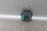 11-17 Odyssey Electrical Rh Passenger Seat Occupancy Sensor Unit Oem Wty. Fixed Price $89.99.