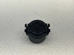 Oem Door Alarm Stereo Speaker 2000 2001 2002 - 2006 Bmw X5 E53 3.0L 4.4L 8360995. Fixed Price $19.00.