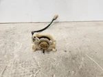 1986-1988 Mazda RX7 Steering Column To Wheel. Fixed Price $74.99.