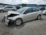 Lh Rear Lock Actuator Oem 2012 Chevrolet Cruze 1YR Wrnty. Fixed Price $125.00.