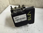 10-11 Camaro Abs Pump Anti Lock Brake Module 92240015. Fixed Price $33.00.