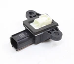 2014-2018 Ford Transit Connect Front Door Sensor DG13-14C676-AA Oem. Fixed Price $18.95.