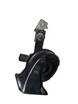 2011 - 2015 Hyundai Sonata Tone Horn Signal Alarm Low Pitch Front 28R000073 Oem. Fixed Price $45.00.