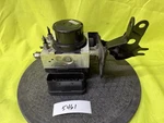 2009-11 Nissan Murano 3.5L Abs Fwd Anti Lock Brake Assembly Oem 47660-1SW0A Brkt. Fixed Price $45.59.