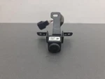 2013-2016 Nissan Pathfinder Front View Grille Camera 284F13KA0A Genuine Oem. Fixed Price $89.77.