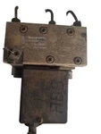 Abs Module Pump Assembly Fits 1992-1997 Volvo 960 Used Tested Oem. Fixed Price $38.95.