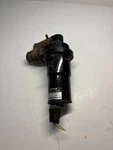 064100-1080 2011 Lexus RX450H Secondary Electric Water Pump Genuine Oem. Fixed Price $96.86.