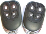 Keyless Remote Control Lot Aftermarket Scytek Fob G25 G20 Transmitter Phob Bob. Fixed Price $40.49.