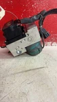 2004-2006 Infiniti G35 Abs Pump Assembly. Fixed Price $81.62.