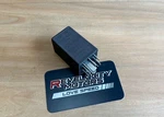 Genuine Bmw E36 E34 E32 Z3 Crash Alarm Geber Relay 61358364691. Fixed Price $20.00.
