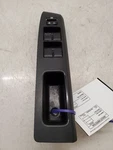 Scion Xb, Front Left Master Door Switch, 2008-2015, 84820-02240. Fixed Price $61.60.