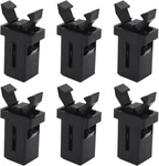 6PCS WF87/8900-DL Door Latch Lock Replacement Compatible With Wfco.... Fixed Price $14.68.