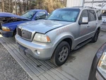 Anti-lock Brake Part Pump Only Roll Stability Control Fits 03-05 Aviator 171225. Fixed Price $90.00.