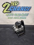 2009 Volkswagen Jetta Golf Eos Abs Anti Lock Brake Pump 1K0614517BE Oem Used. Fixed Price $177.99.