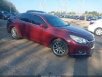 Chassis Ecm Below Center Console Opt AW7 Fits 14-17 Regal 3145685. Fixed Price $123.40.