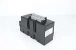 2000-2006 Mercedes W220 S430 S500 Vacuum Pump Central Locking Door 2208000348. Fixed Price $174.99.