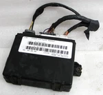 Dodge Caravan Hatch Power Liftgate Module W/ Wire Connectors Town Country 08-16. Fixed Price $99.99.