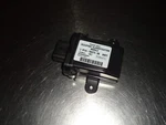 New Nos Ford Power Seat Occupant Module BT43-19G275-BB 2011 2012 2013 2014 Edge. Fixed Price $25.00.