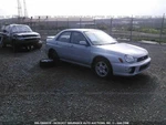 Abs Pump Anti-lock Brake Part Fits 02-03 Impreza 1681700. Fixed Price $76.00.