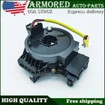 8L3Z-14A664-A Clock Spring Ford F-150 Lobo Explorer Lincoln Aviator Mark Lt. Fixed Price $55.80.
