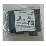 New Gm Oem Keyless Entry Receiver Theft Chevy Suburban Tahoe Silverado 25857326. Fixed Price $49.99.