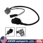 Fits For 2011-2020 Dodge Journey Rear View Backup Camera 56054158AB 56054158AG. Fixed Price $20.49.