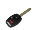 Dorman 99585ST Keyless Entry Remote 3 Button Honda 05-10 Odyssey 06-14 Ridgeline. Fixed Price $35.00.