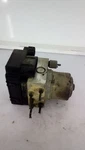 Anti-lock Brake Part Assembly Fits 02-04 Montero Sport 381269. Fixed Price $62.37.