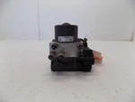 Abs Pump Anti-lock Brake Part Fits 99-01 Explorer 1677269. Fixed Price $76.00.